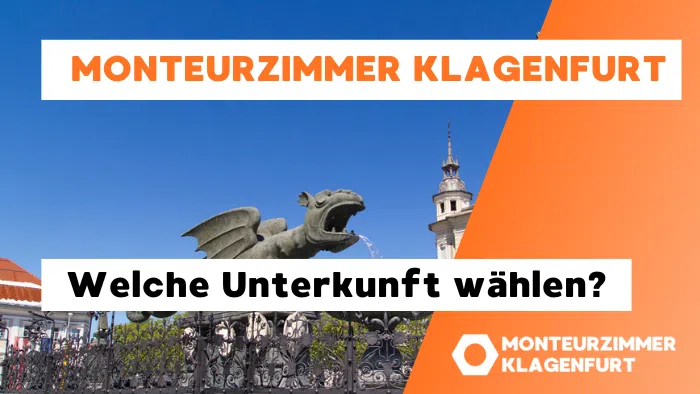monteurzimmer-klagenfurt-ausflugsziele-thumbnail